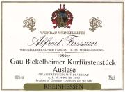 Fassian_Gau-Bickelheimer Kurfürstenstück_aus 1989